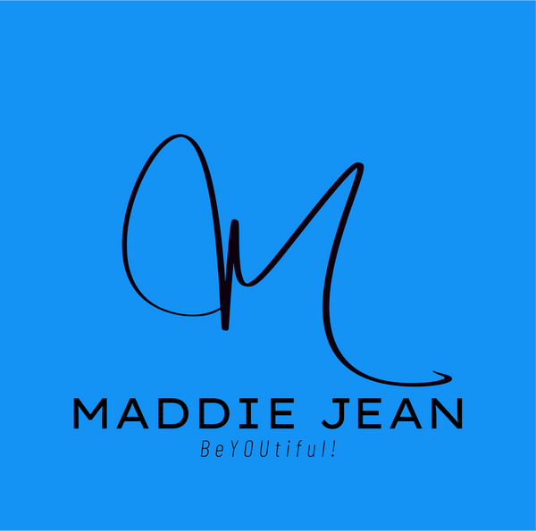 Maddie Jean Cosmetics